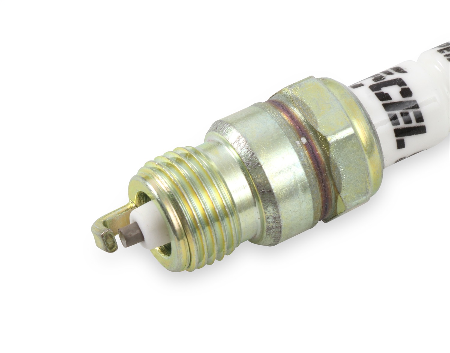 U-Groove Spark Plug Header Plug - Image 5