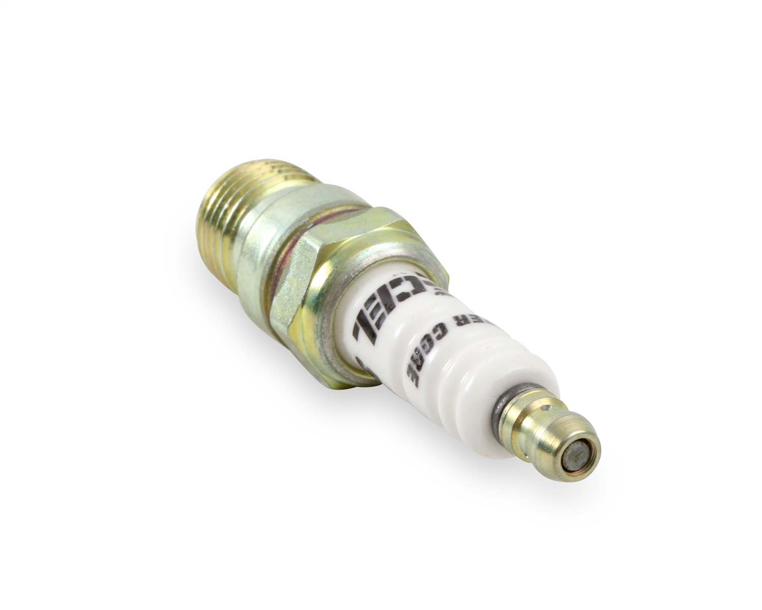 U-Groove Spark Plug Header Plug - Image 4