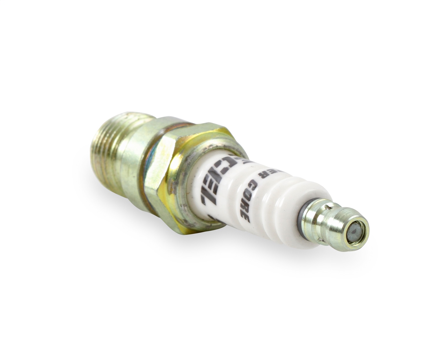 U-Groove Spark Plug Header Plug - Image 4