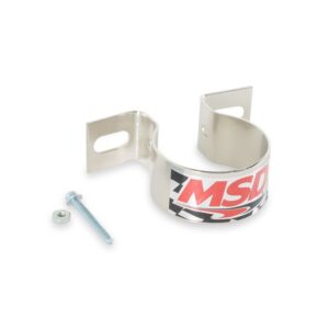 Ignition Coil Bracket