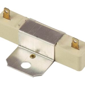 Ballast Resistor