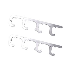 Ignition Coil Bracket