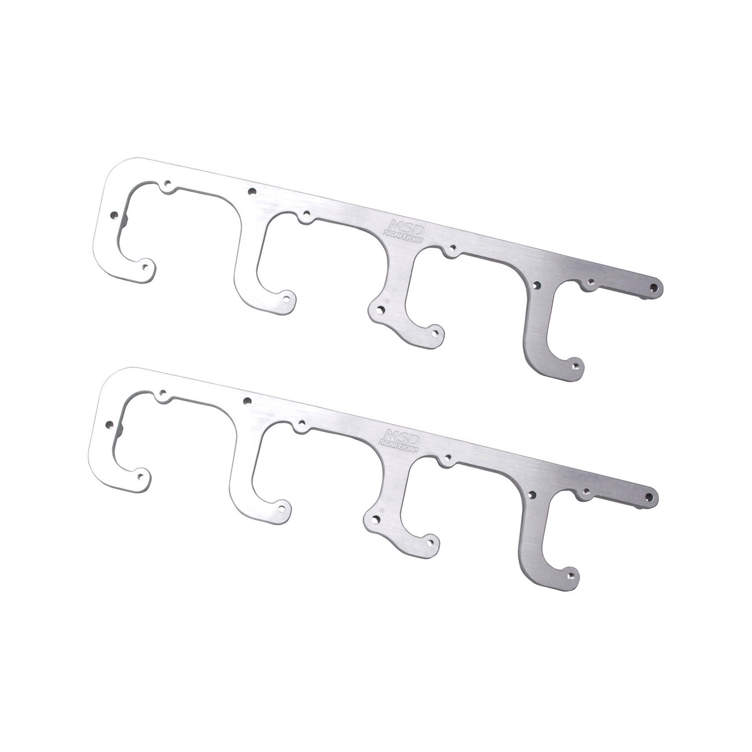 Ignition Coil Bracket