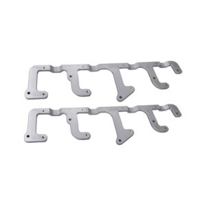Ignition Coil Bracket