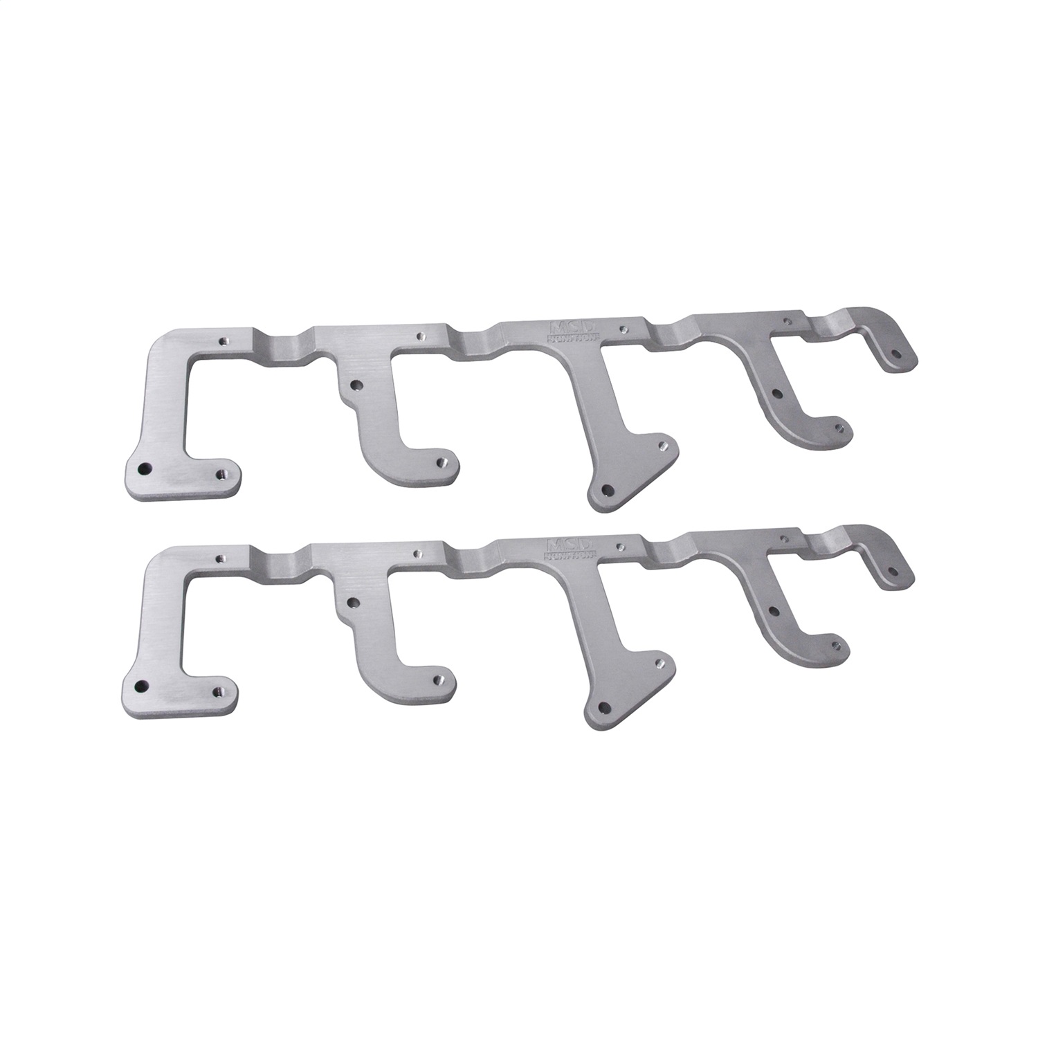Ignition Coil Bracket