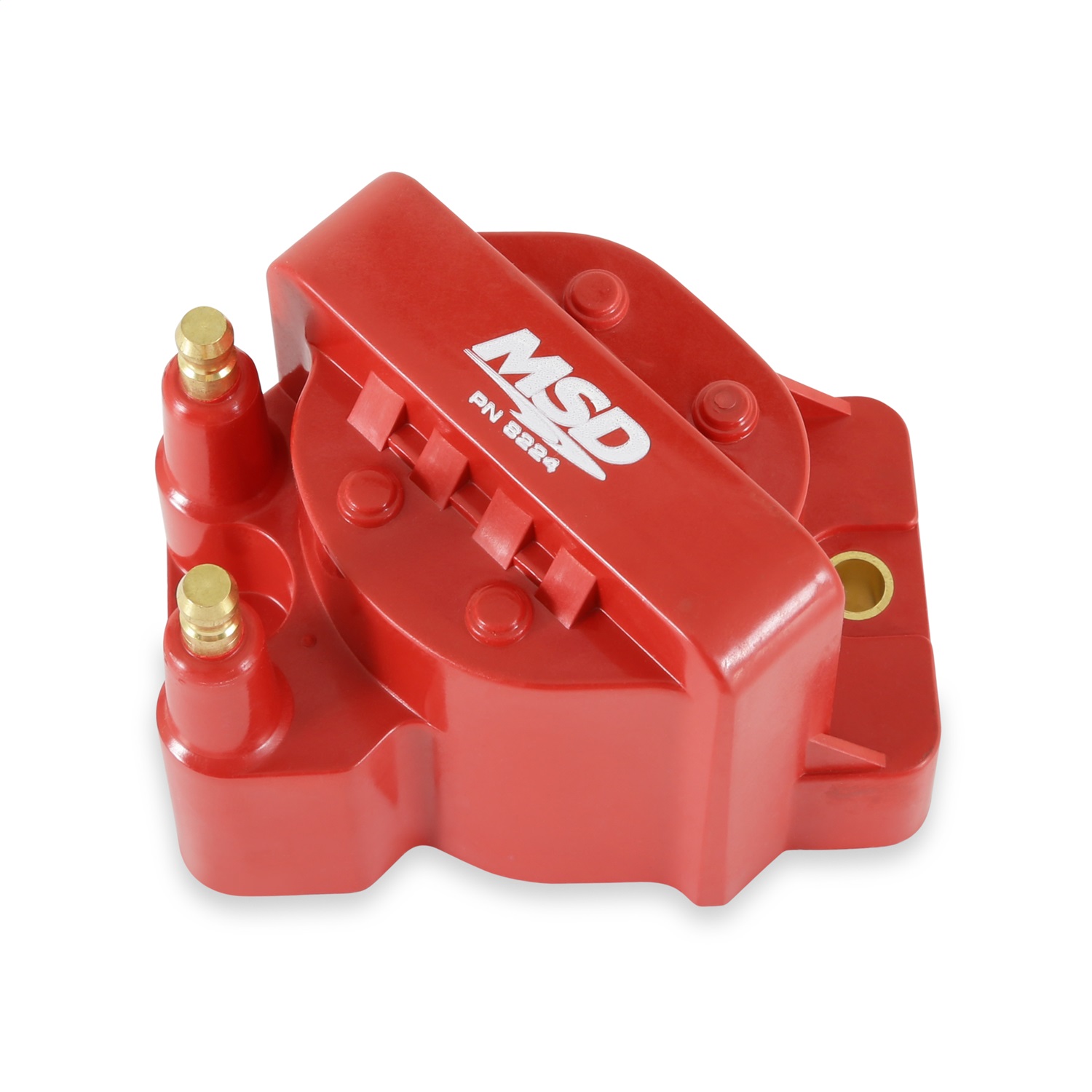 Coil Pack