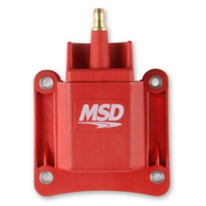 GM Dual Connection Ignition Coil