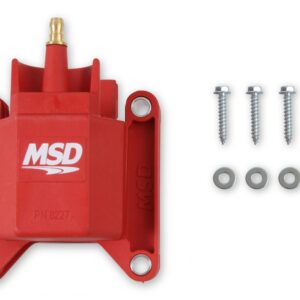Blaster TFI Ignition Coil