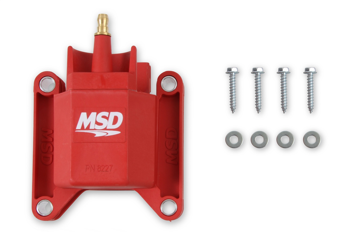 Blaster TFI Ignition Coil