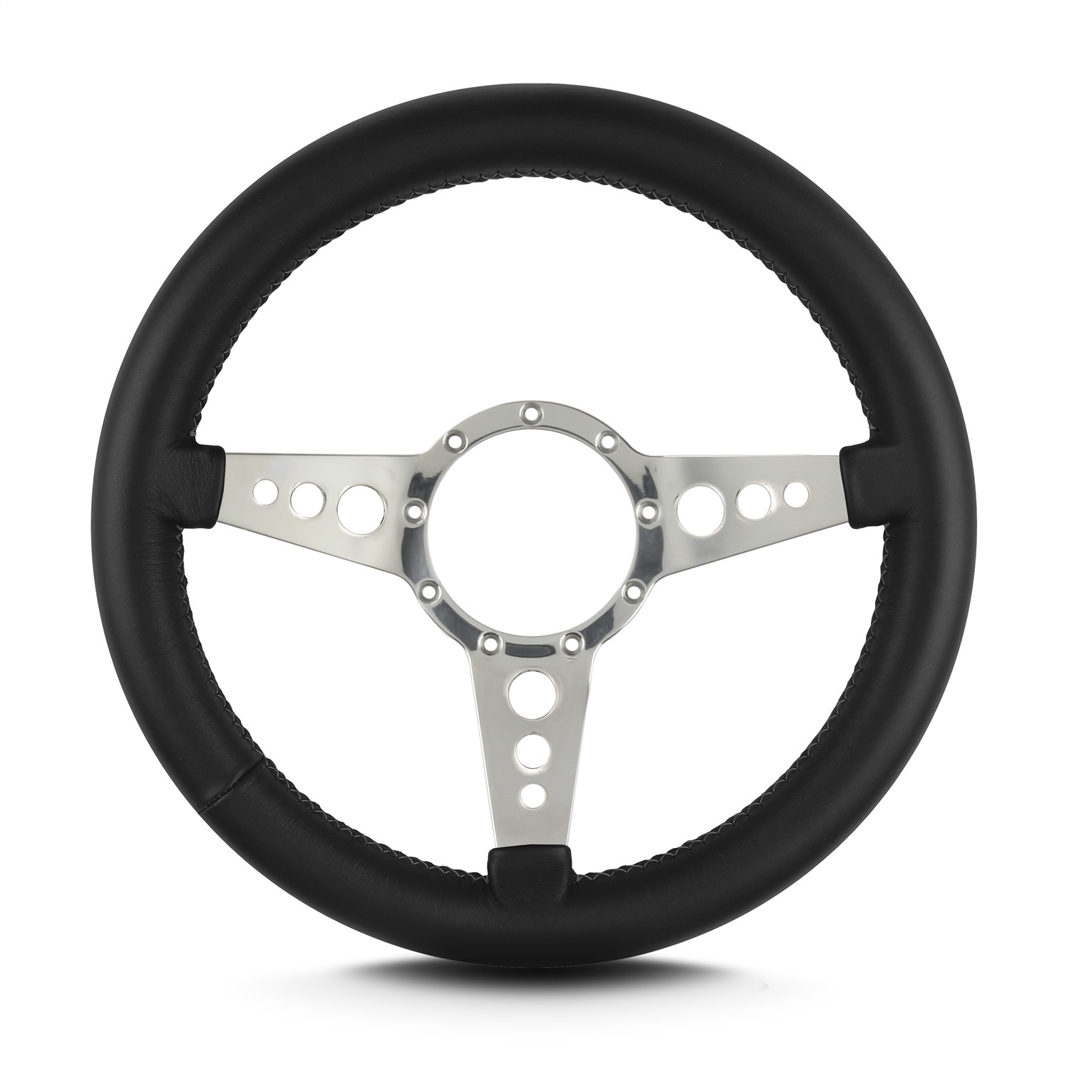 Lecarra Mark 4 GT Steering Wheel