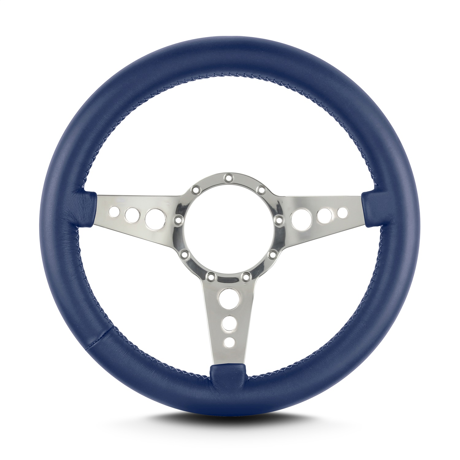 Lecarra Mark 4 GT Steering Wheel