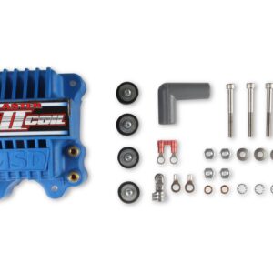 Blaster HVC-2 6 Series Ignition Coil