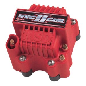 HVC-II Ignition Coil
