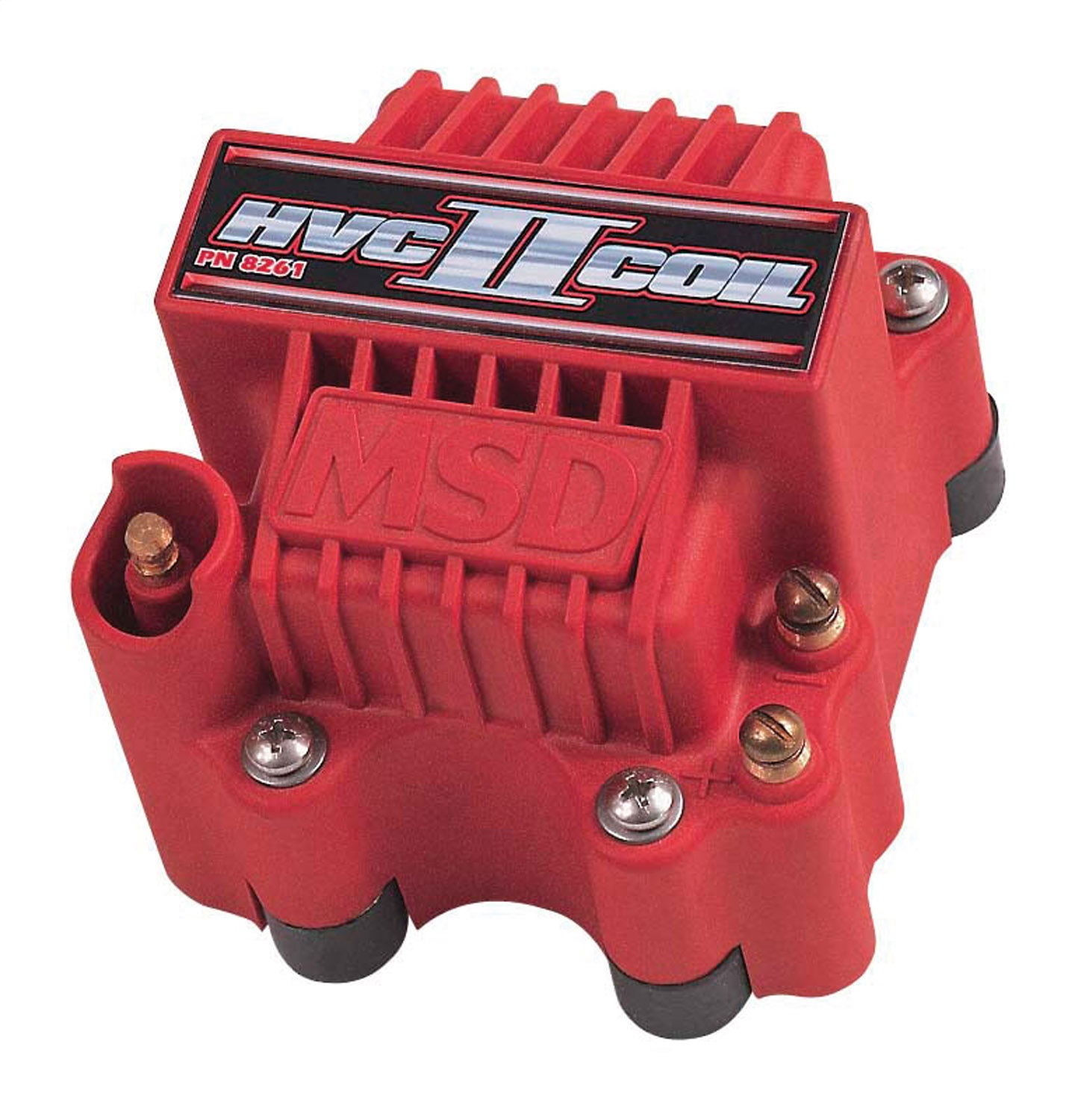 HVC-II Ignition Coil
