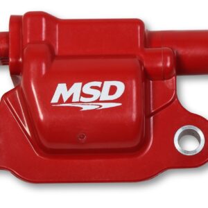 Blaster Gen V Direct Ignition Coil