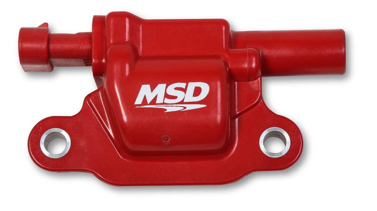 Blaster Gen V Direct Ignition Coil