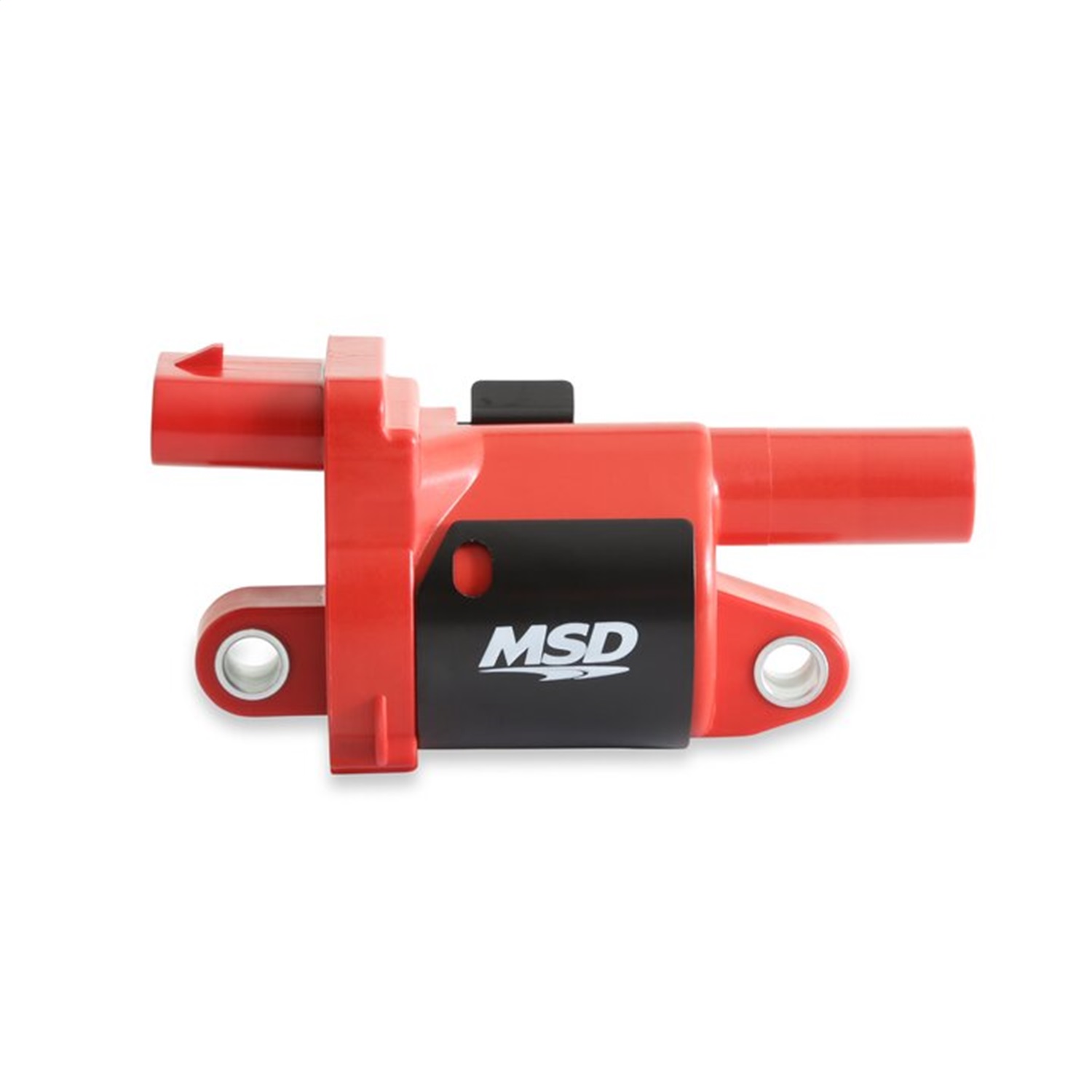 Blaster Gen V Direct Ignition Coil Set - Image 2