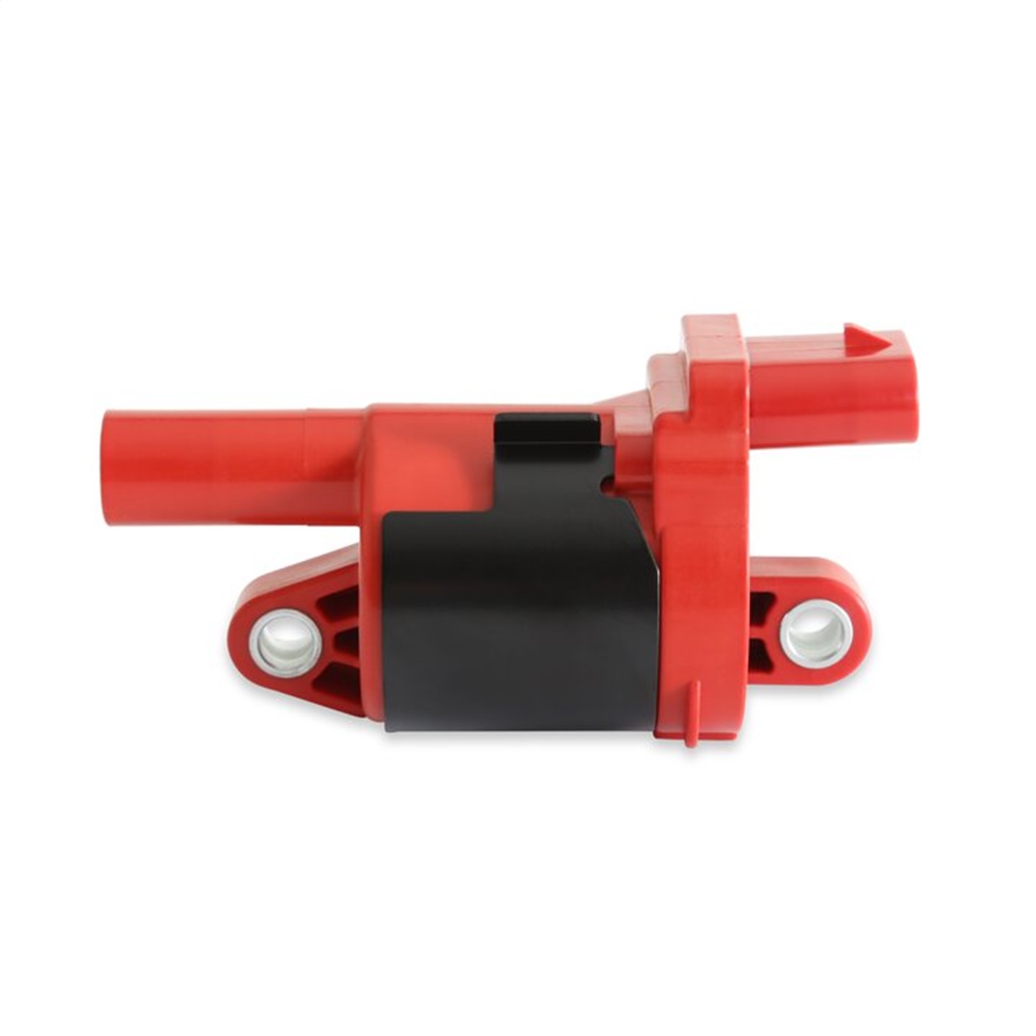 Blaster Gen V Direct Ignition Coil Set - Image 3