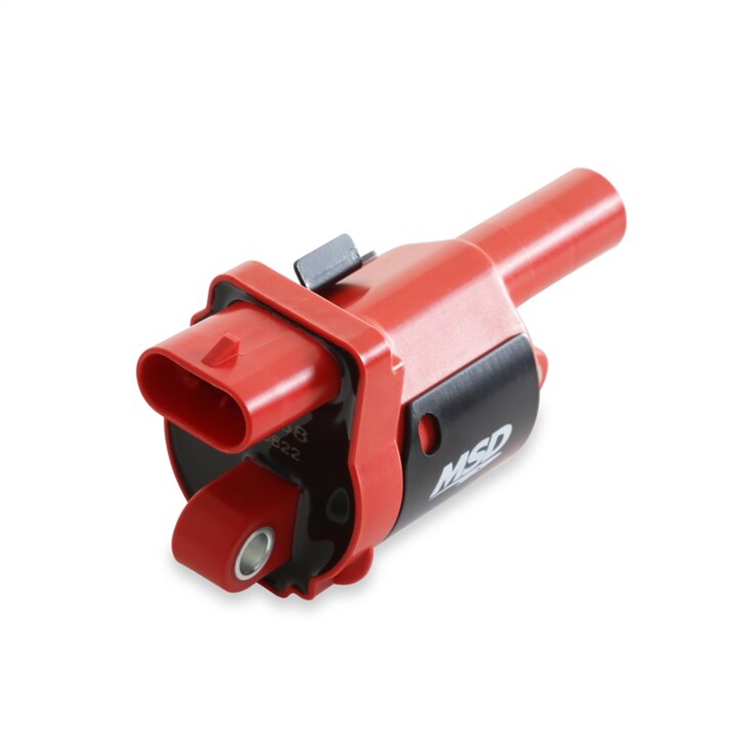 Blaster Gen V Direct Ignition Coil Set - Image 4