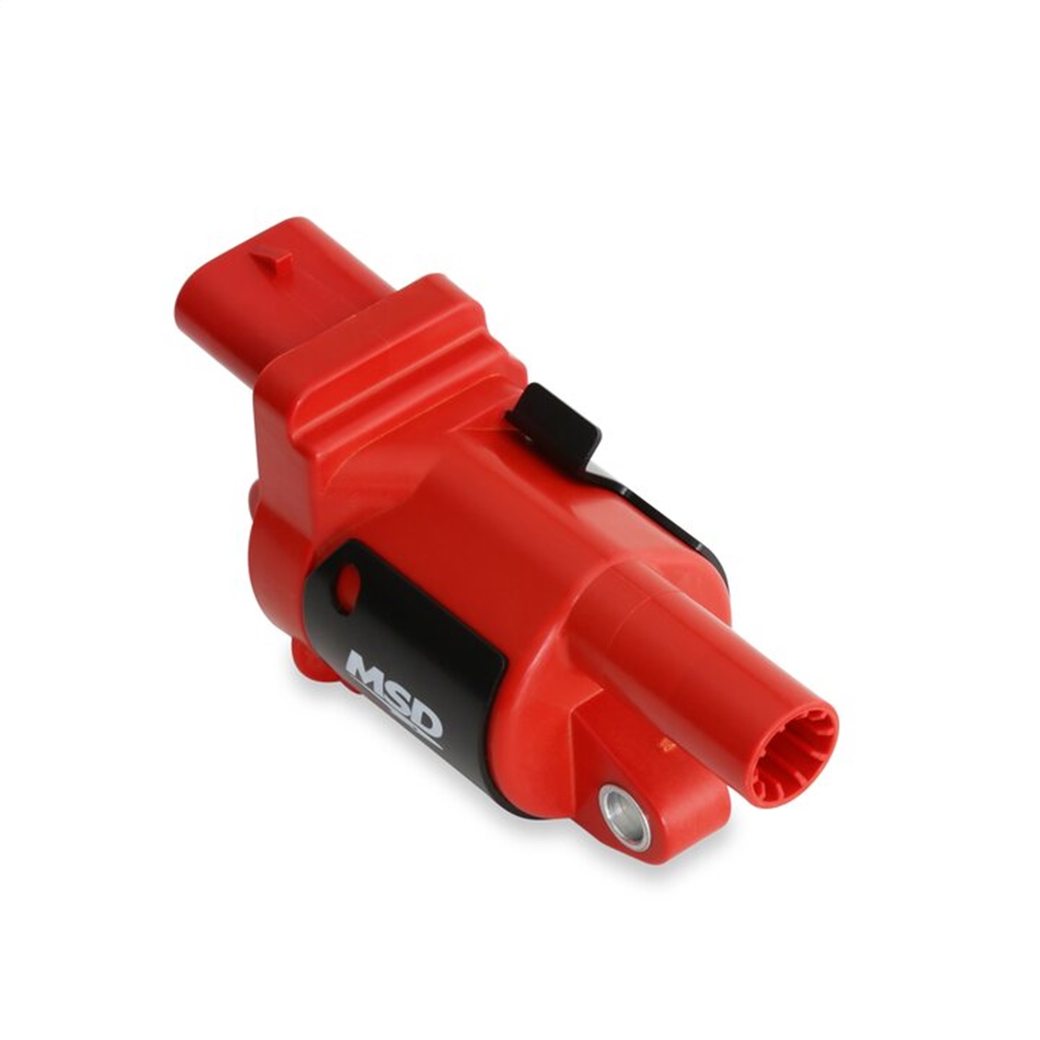 Blaster Gen V Direct Ignition Coil Set - Image 5