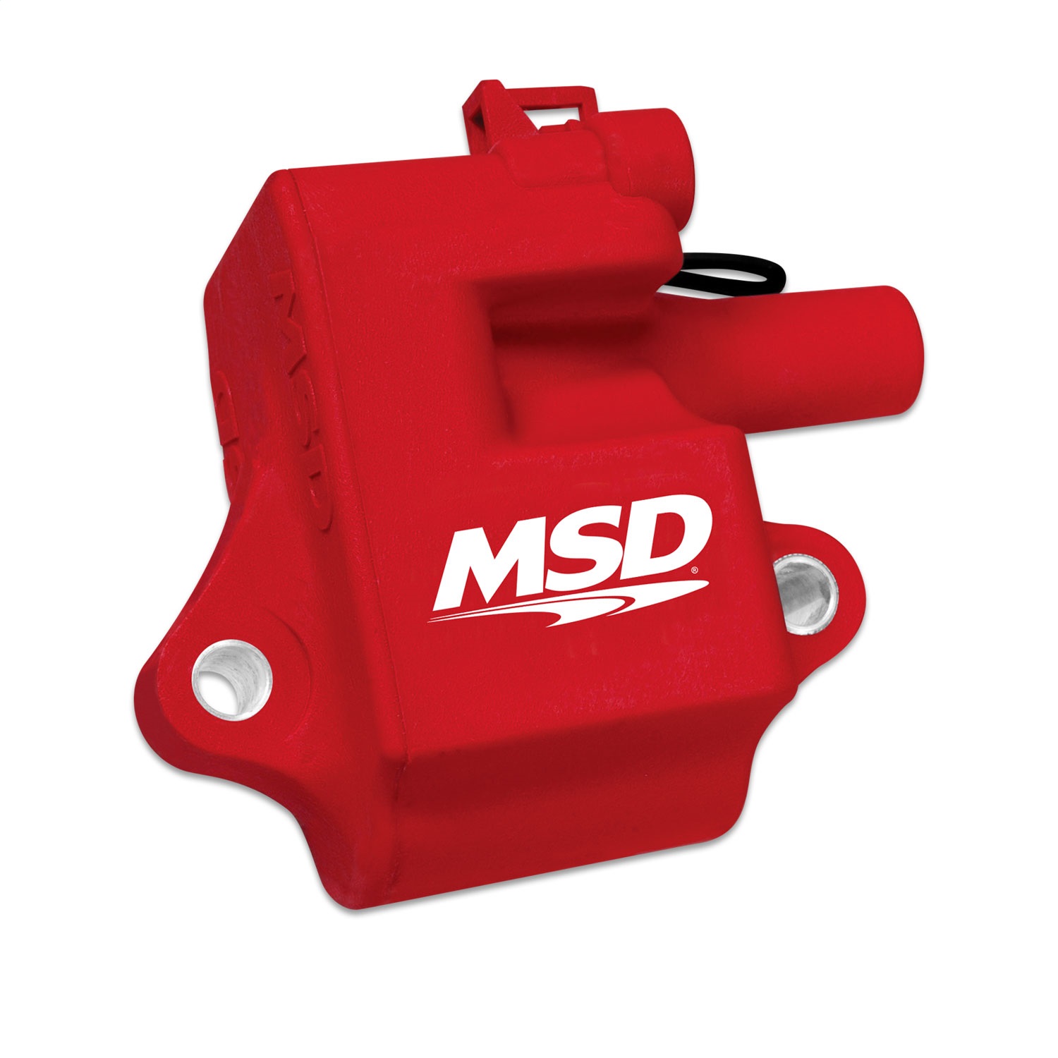 Pro Power Direct Ignition Coil