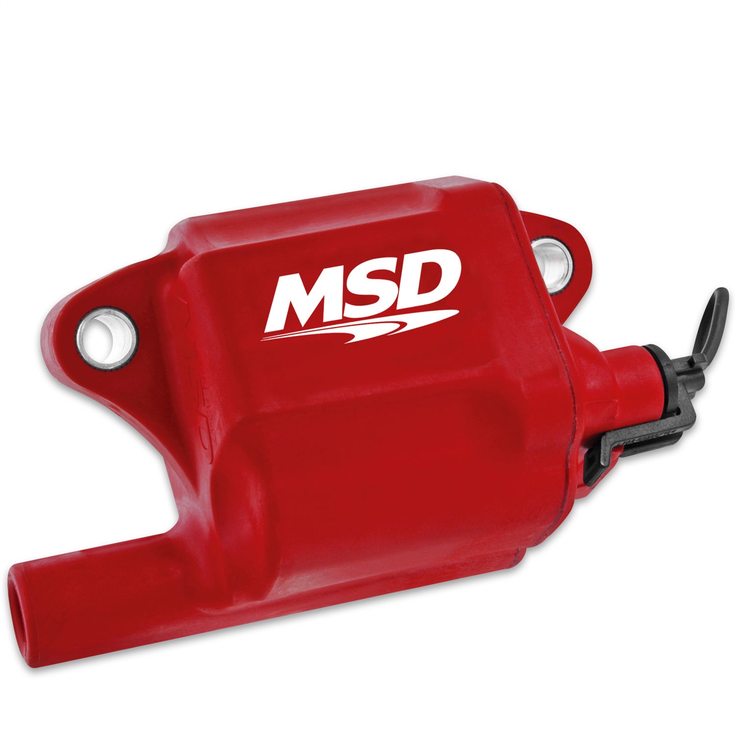 Pro Power Direct Ignition Coil