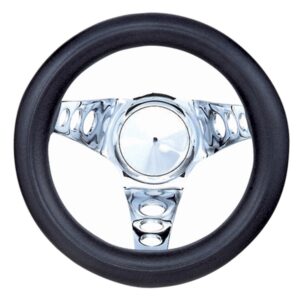 Classic Series Steering Wheel