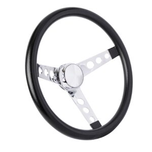 Classic Series Steering Wheel