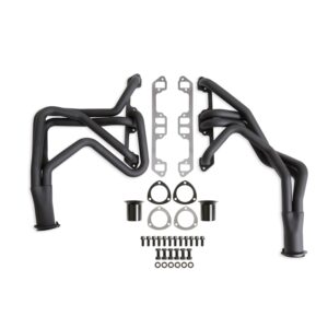 Long Tube Headers