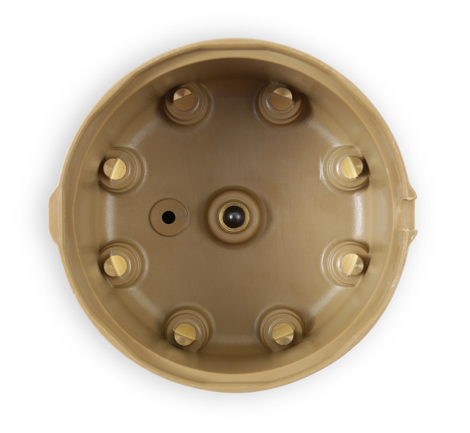 Distributor Cap And Rotor Kit - Image 4