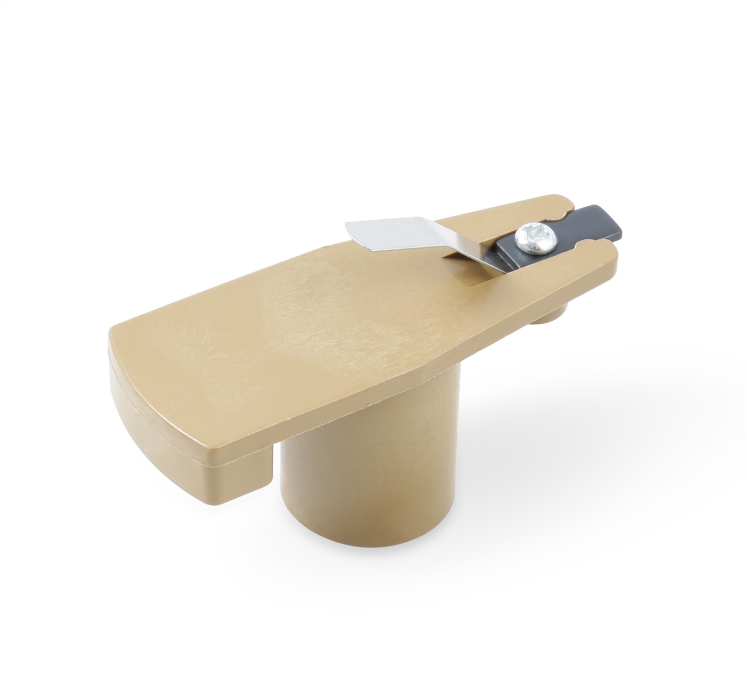Distributor Cap And Rotor Kit - Image 5