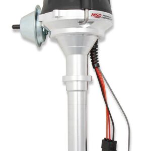 Pro-Billet Distributor