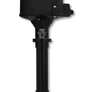 Pro-Billet Distributor