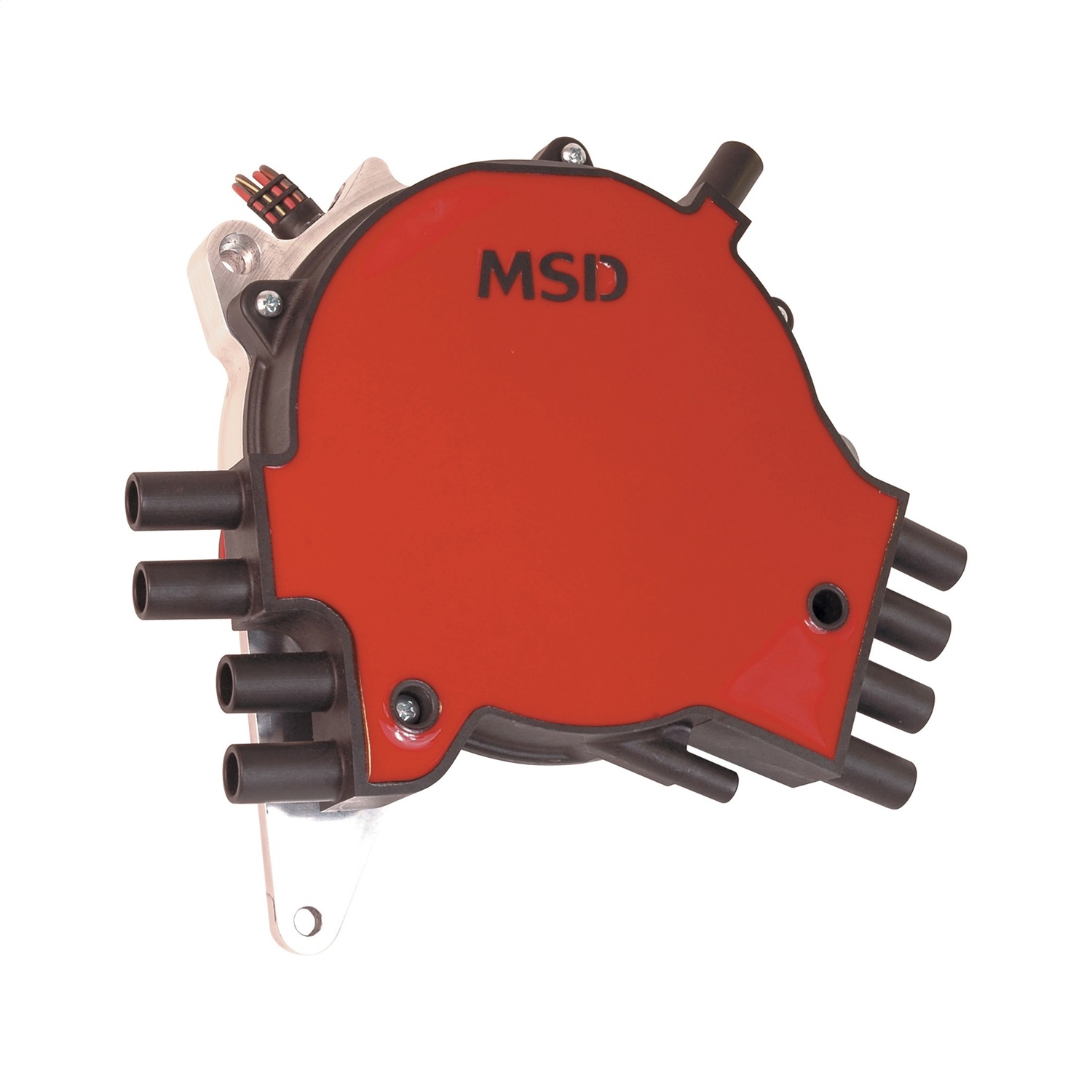Pro-Billet™ GM LT-1 Distributor