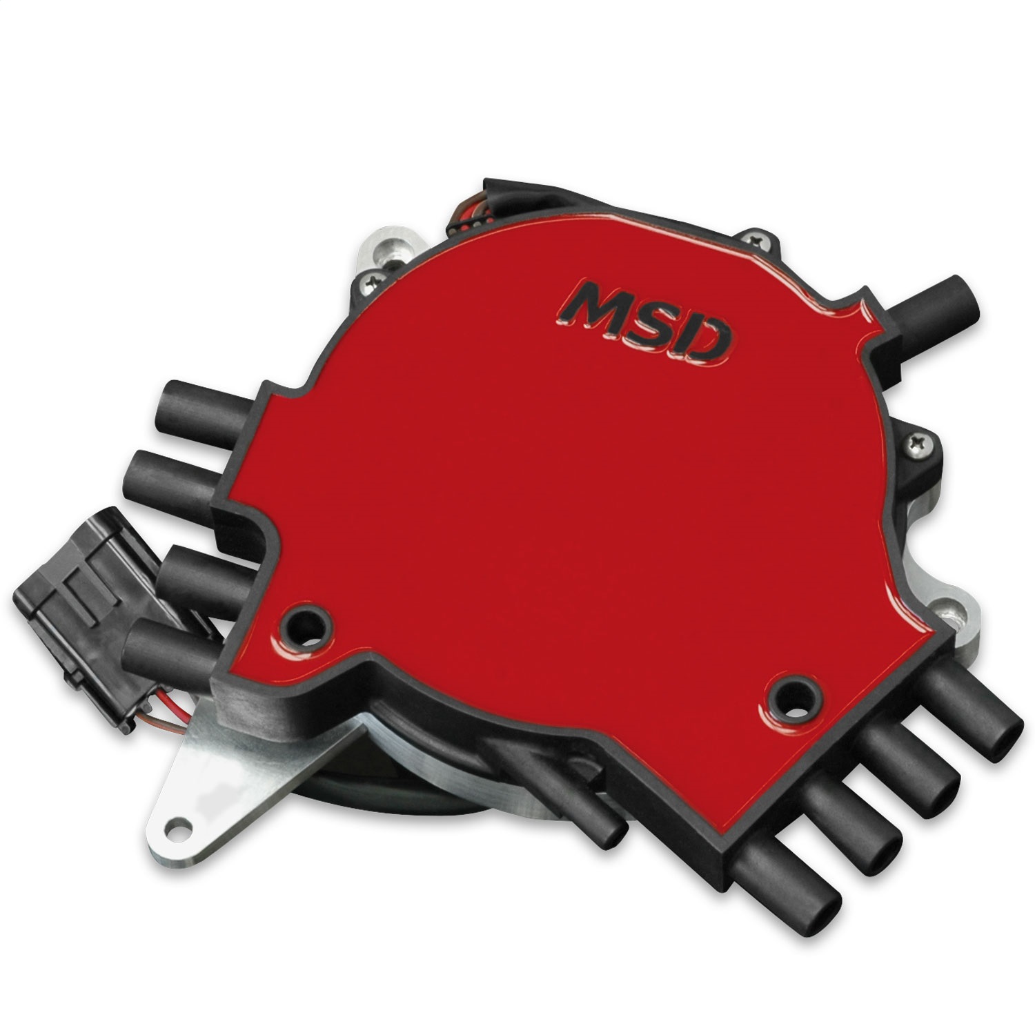 Pro-Billet™ GM LT-1 Distributor