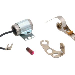 Tune-Up Kit
