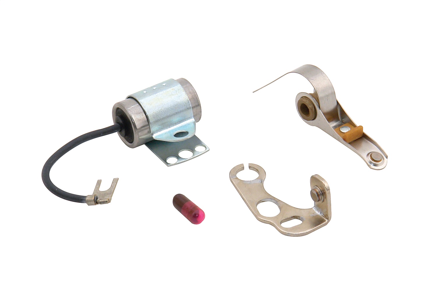 Tune-Up Kit