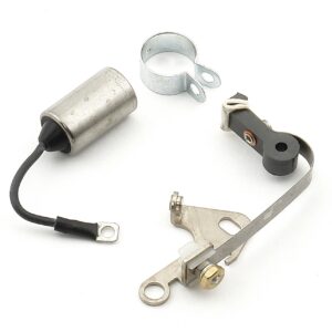Performance Tune-Up Kit