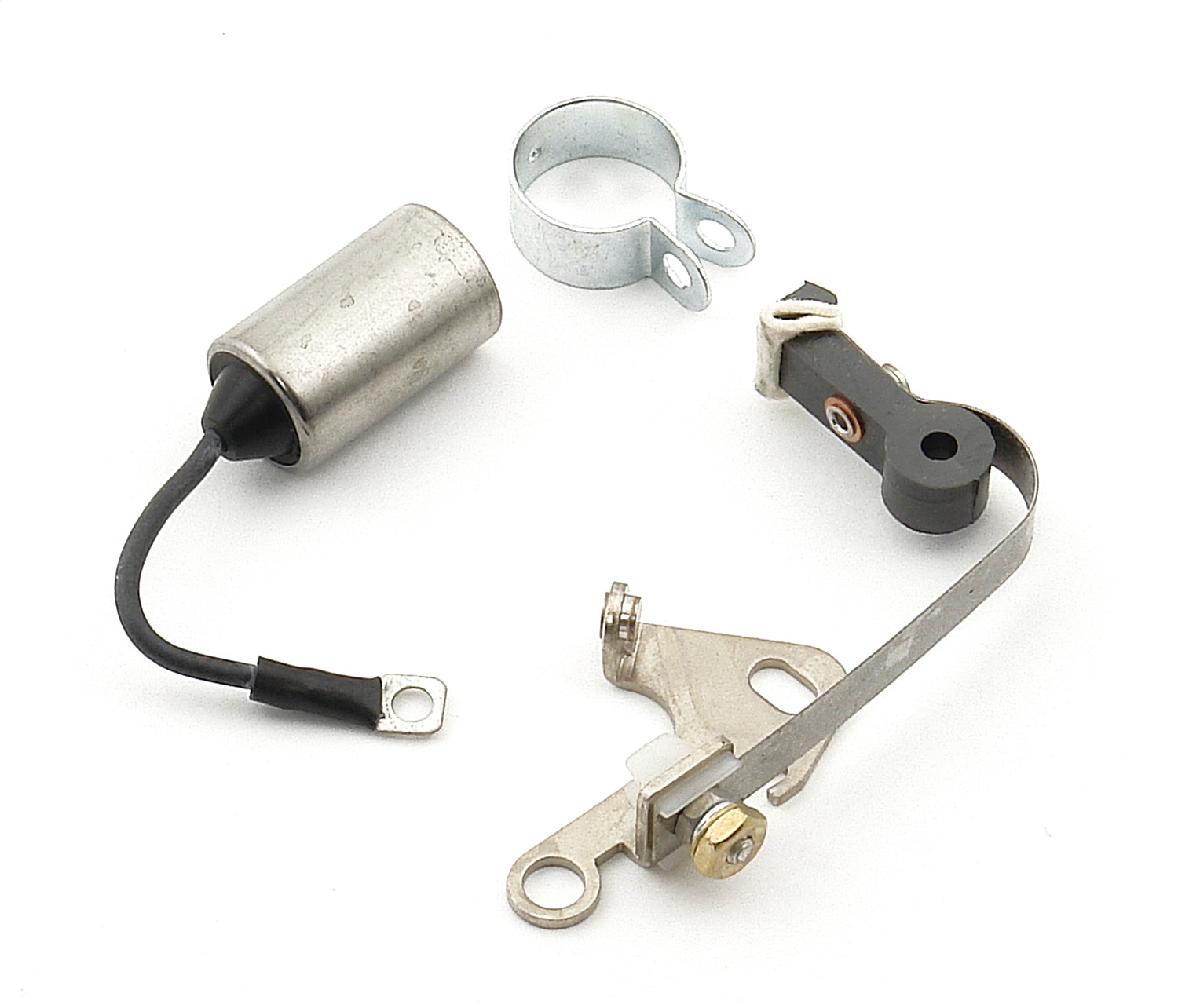 Performance Tune-Up Kit
