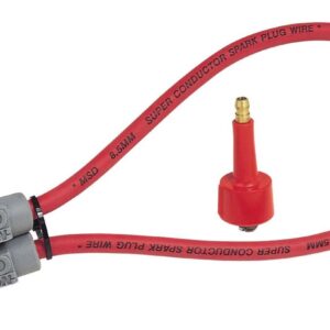 Blaster 2 Ignition Coil Wire