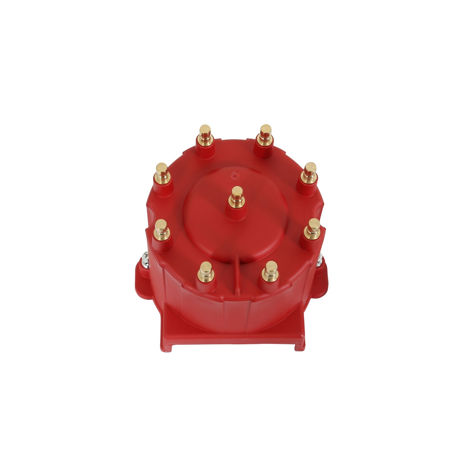 Distributor Cap And Rotor Kit - Image 2