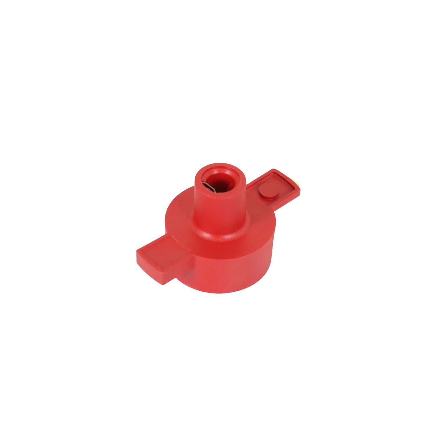 Distributor Cap And Rotor Kit - Image 4