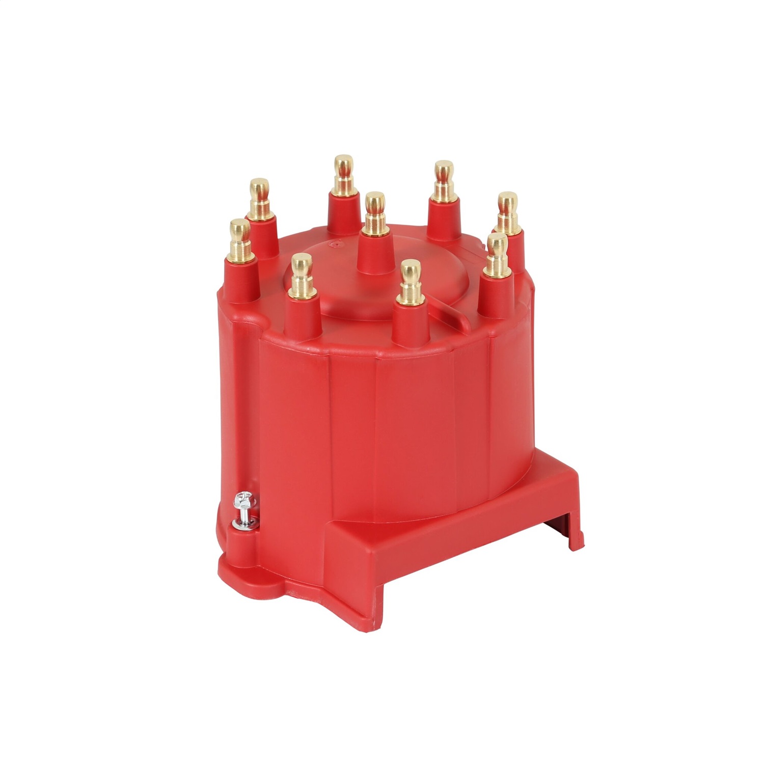 Distributor Cap And Rotor Kit - Image 3