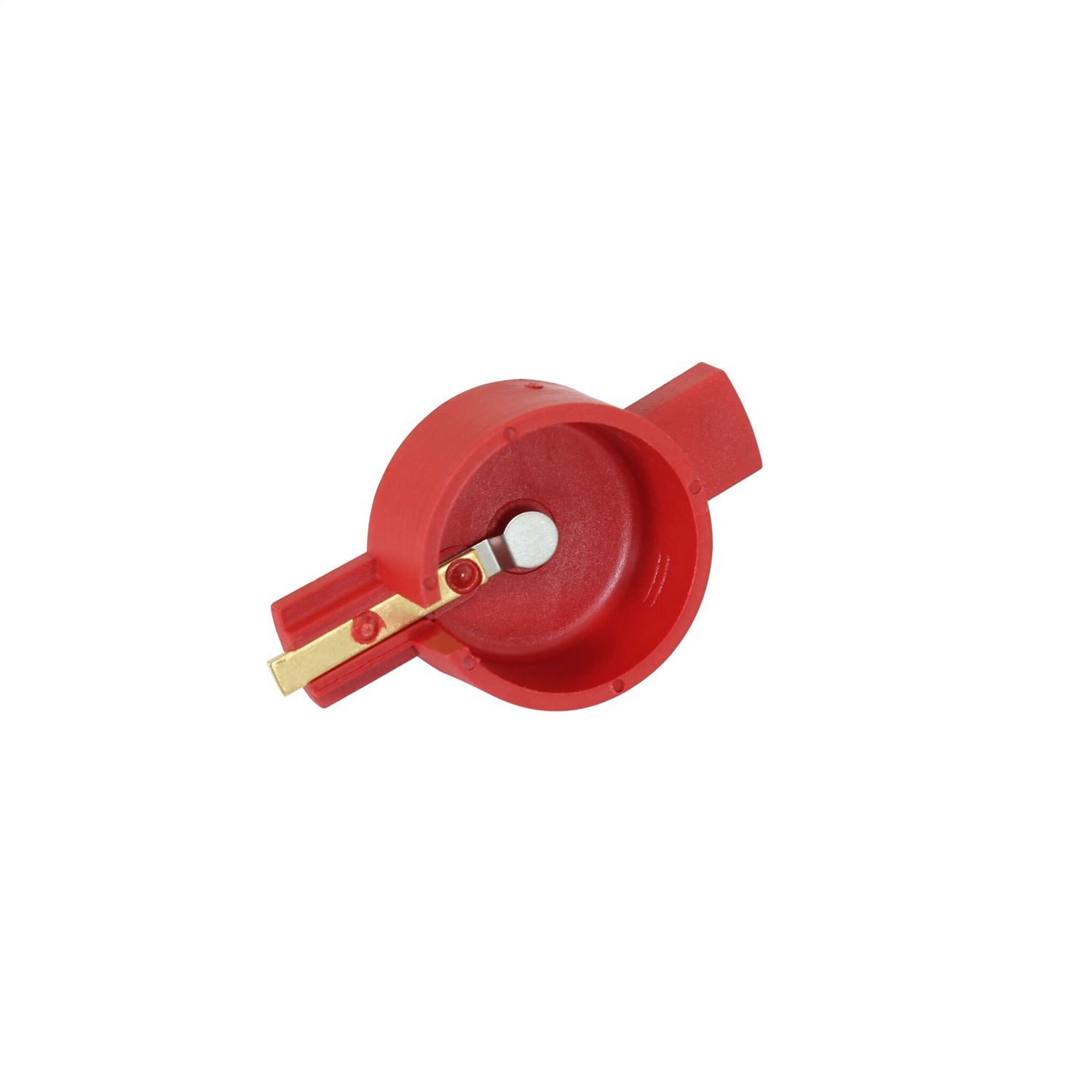 Distributor Cap And Rotor Kit - Image 5