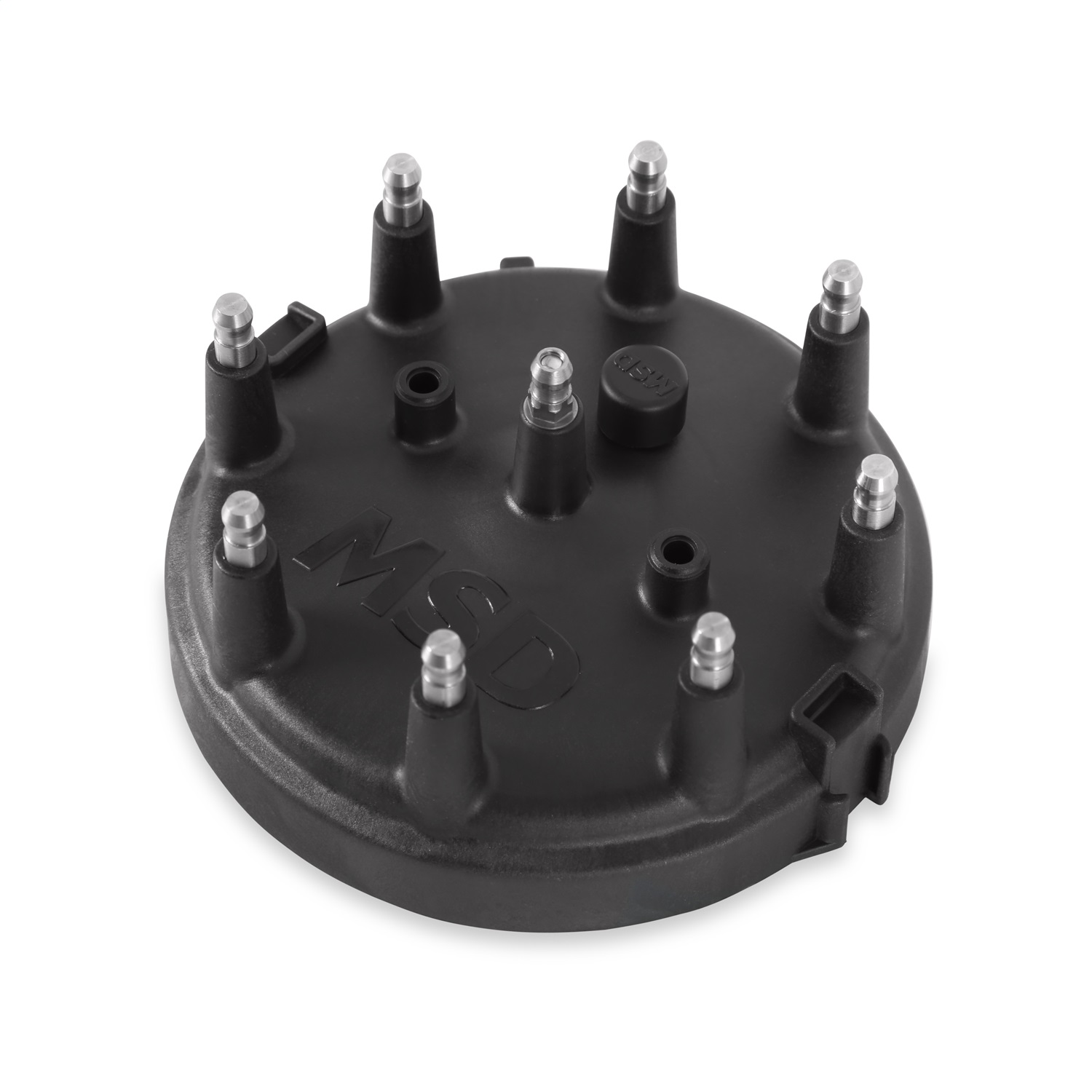 Distributor Cap - Image 4