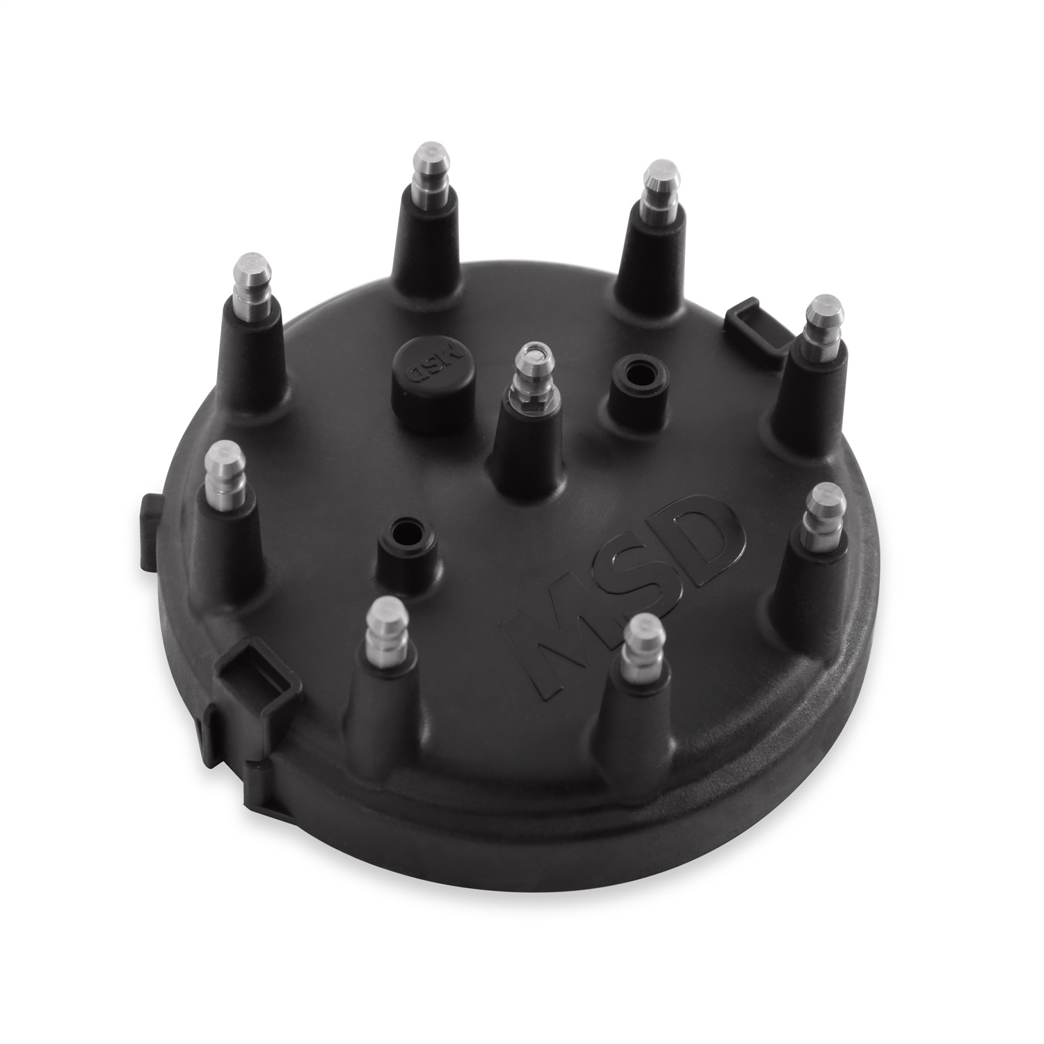 Distributor Cap - Image 5