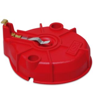 Distributor Rotor