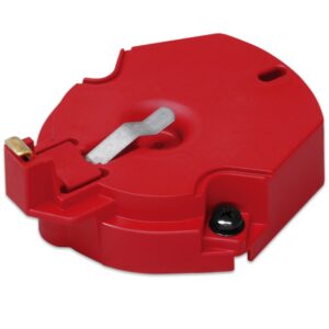 Distributor Rotor