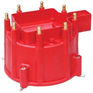 GM HEI Distributor Cap