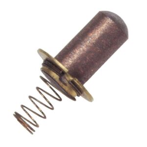 HEI Distributor Bushing